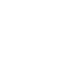 Hamlet Plumbers